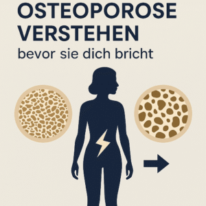 Bild_Osteoporose-verstehen