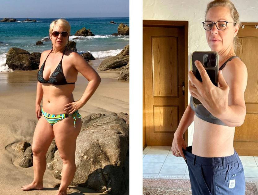 Therapeutusche Ketone mein Erfahrungsbericht