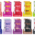 Therapeutische Ketone