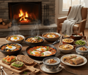 10-waermende-Fruehstuecksideen