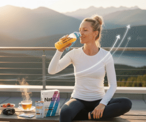 Ketone Kategorie Beitragsbild