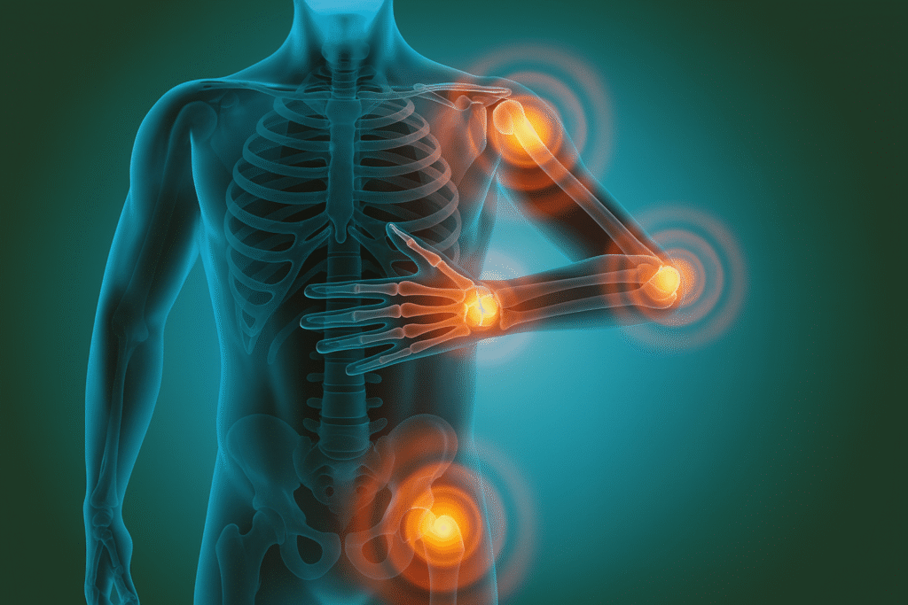 Stille-Entzuendungen Beitragsbild