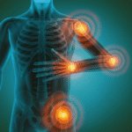 Stille-Entzuendungen Beitragsbild