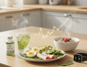 Stoffwechsel-und-Energie-Kategorie-Beitragsbild