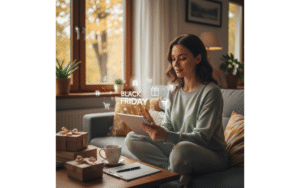 Stressfrei-durch-den-Black-Friday