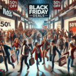Stressfrei-durch-den-Black-Friday Shoppingrausch