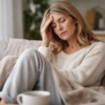 Wechseljahre-und-Muedigkeit