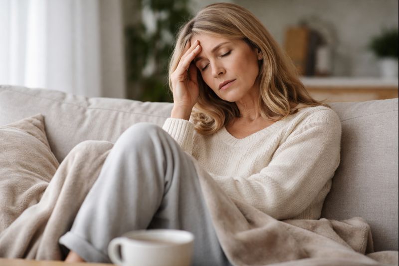 Wechseljahre-und-Muedigkeit