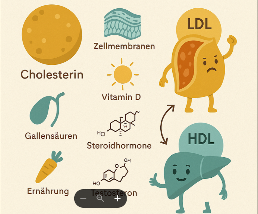 bild_cholesterinaufkla-rung_wirkung-im-kaprper-YrDJpPKRN6H4Gl7O