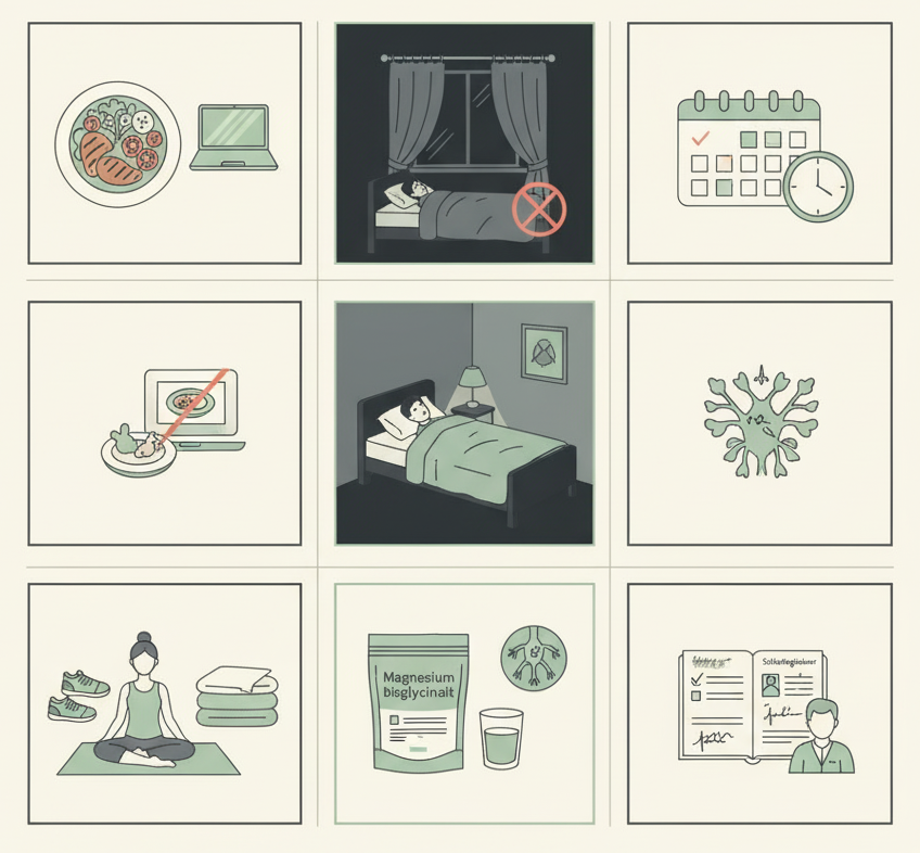 a person is shown in this picture