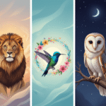 Chronotyp-Beitragsbild