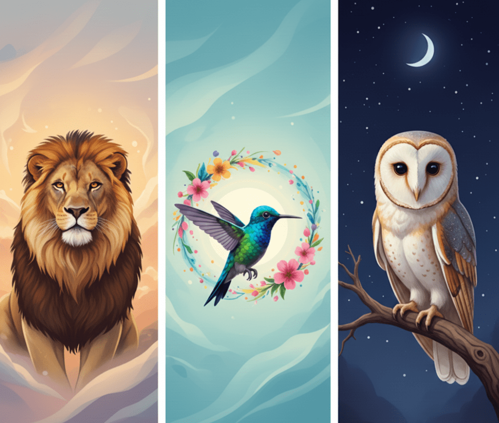 Chronotyp-Beitragsbild