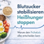 Heisshunger stoppen Beitragsbild