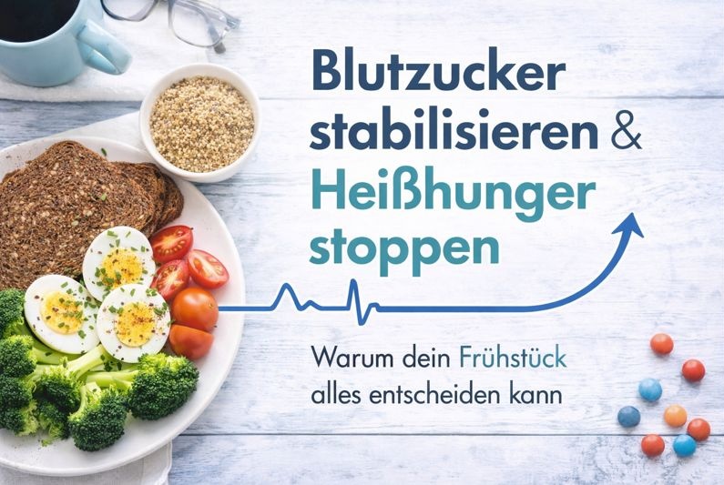 Heisshunger stoppen Beitragsbild