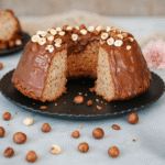 Nusskuchen Beitragsbild