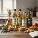 Pflanzenoele-Beitragsbild