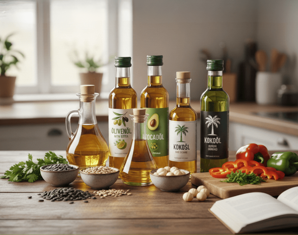 Pflanzenoele-Beitragsbild