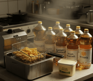 Pflanzenoele_schlechte