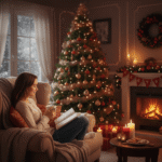 Stressfrei-durch-die-Advenszeit