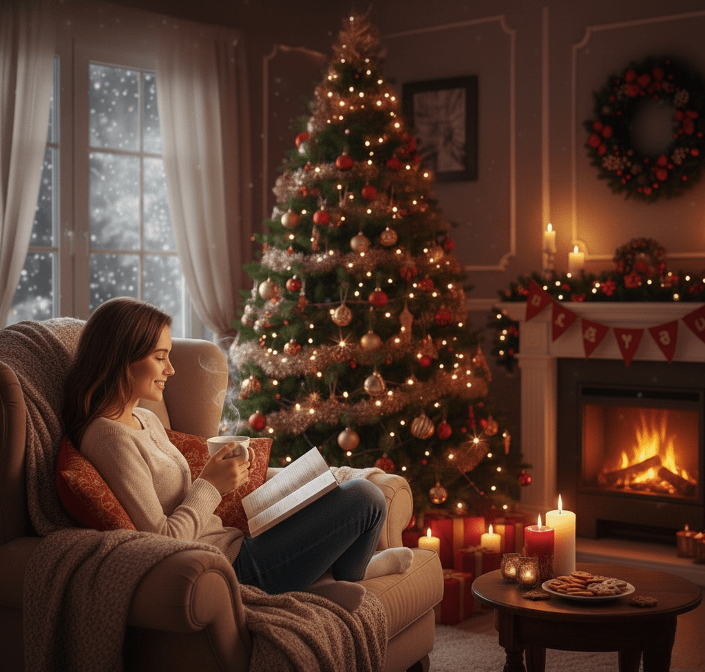 Stressfrei-durch-die-Advenszeit