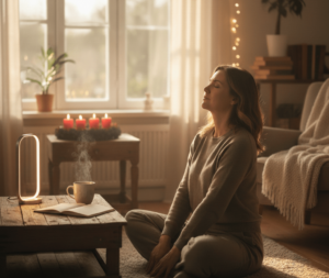 Stressfrei-durch-die-Adventszeit