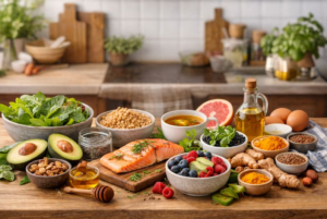 Ernaehrungswissen_Beitragsbild