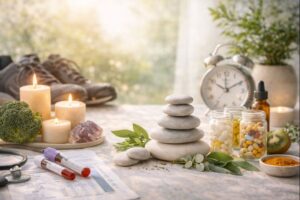 Ganzheitliche-Gesundheit-und-Coaching