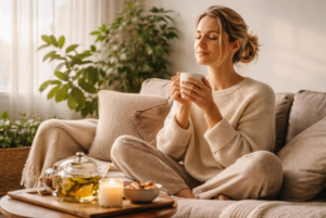 Gesunde-Routinen-etablieren_2