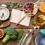 Gesunde-Routinen-etablieren