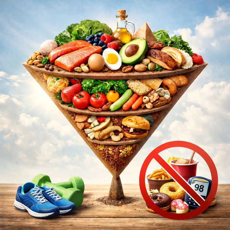 US-Ernaehrungspyramide_Beitragsbild