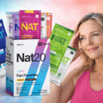 Exogene-Ketone-Wirkung